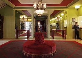Grande Hotel do Porto 3