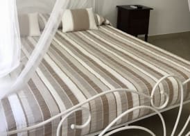 B&B L'Assunta 5