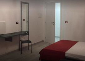 Garda Relais Luna Blu 4
