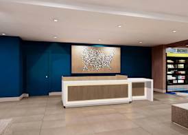 Microtel Inn & Suites by Wyndham Danville VA 2
