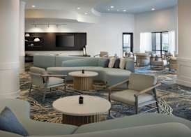Courtyard by Marriott Sandestin at Grand Boulevard 2