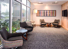 Holiday Inn Express & Suites WILDWOOD – THE VILLAGES by IHG 4