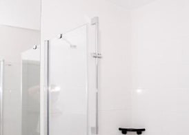 FirstSleep Boardinghouse Griesfeldstrasse München 5