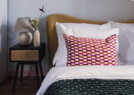 Oak House Vienna - Boutique Guesthouse near Meidling Station 5