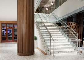 The Westin Galleria Dallas 5