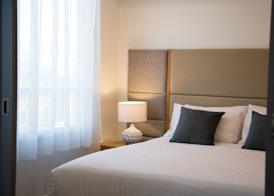 The Sebel Launceston 5