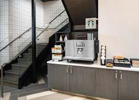 Hyatt Place New York Chelsea 5