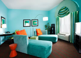 Holiday Inn & Suites OCALA CONFERENCE CENTER by IHG 4