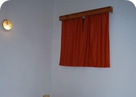 Alpine Smart Residence 5