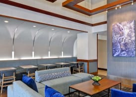 Hyatt Place Memphis Wolfchase 2