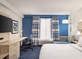 Holiday Inn Express DUMFRIES by IHG 3