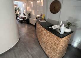 Theoxenia Caldera Hotel 4