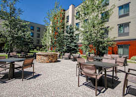 Homewood Suites by Hilton Bozeman 4