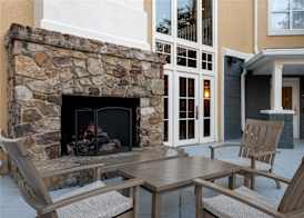 Homewood Suites by Hilton Raleigh/Cary 2