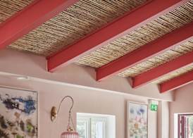 Vermelho Melides - Relais & Châteaux 4