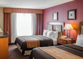Hotel Hanna 5