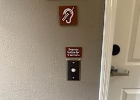 TownePlace Suites by Marriott Columbia Northwest/Harbison 4