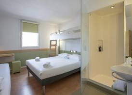 ibis budget Ajaccio 2
