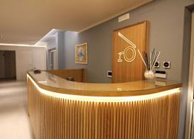 Ro agriMaison 2