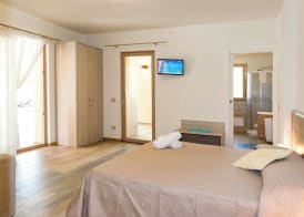 MOLAROTTO CAMERE CON ANGOLO COTTURA 4