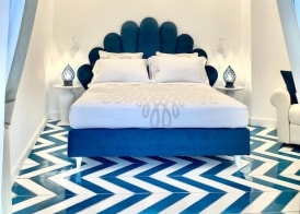 Villa Diamond Luxury Suites 2