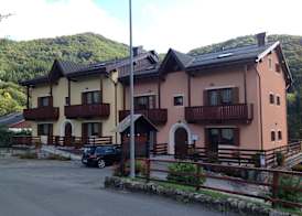 Grand Hotel SIVA - Adults Only 4