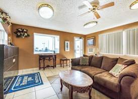 Rodeway Inn Prattville I-65 5