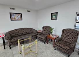 Econo Lodge Villa Rica 2