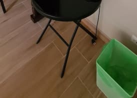 SINFONIA SUITES CATANIA 5
