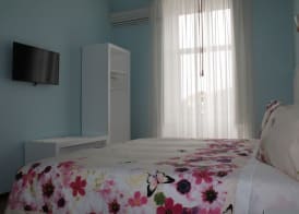 Grande Oceano Guest House 3