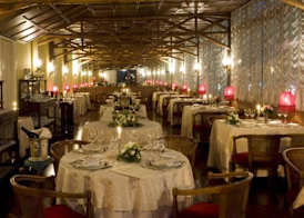 Hotel Vittoria 3