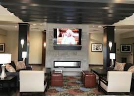 Staybridge Suites MADISON - FITCHBURG by IHG 2