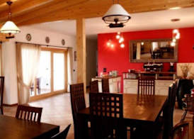 Agriturismo Prisma 2