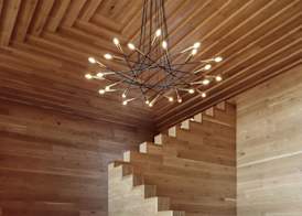 Austin Proper Hotel, a Member of Design Hotels 3
