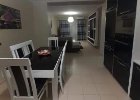 Hotel Vila Alvin & Apartments 2