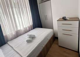 Davidson Boutique Hotel 4