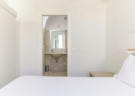 Masseria Pichilicchio by Wonderful Italy 4
