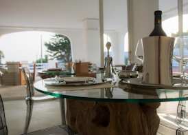 Valentino Luxury Rooms 4