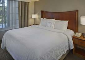 Residence Inn by Marriott Fort Lauderdale Weston 3