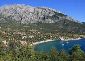 Limnionas Bay Village Hotel 3