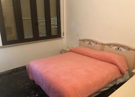 Home Sweet Home B&B 2