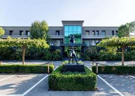 Hotel Touring 4
