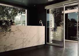 Libarty Hotels 3