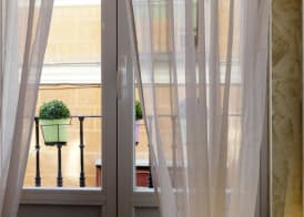 THC Latina Hostel 3