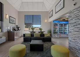 Hotel 28 Boise Airport, an Ascend Collection Hotel 5