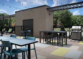 Home2 Suites By Hilton Athens I 65 3