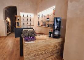 Allegra Toscana - Affittacamere Guest house Arezzo 5