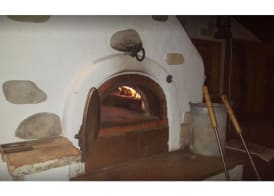 Gasthof Limberghof 5