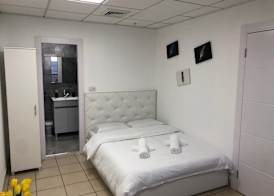 Sea Line Hotel From R&A Group 4