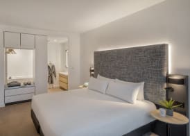 INNSiDE by Meliá Liverpool 5